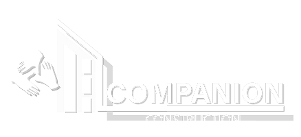 Logo CPN - Companion Construction