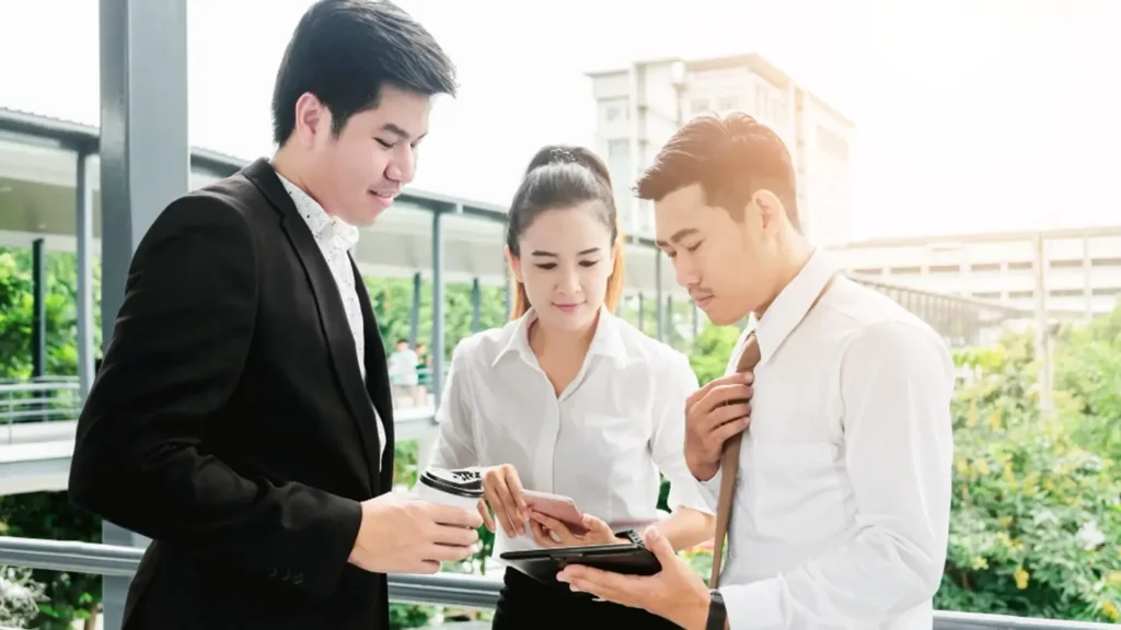 5 สิ่งที่ต้องเตรียมให้พร้อม ก่อนยื่นกู้ ธนาคารสร้างบ้าน (ฉบับมือใหม่)
