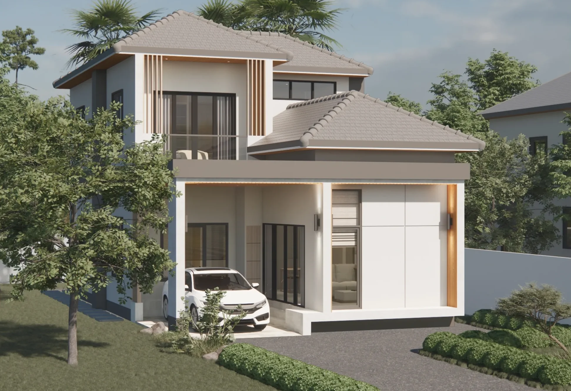 LINE_ALBUM_Render 3D_260425_1