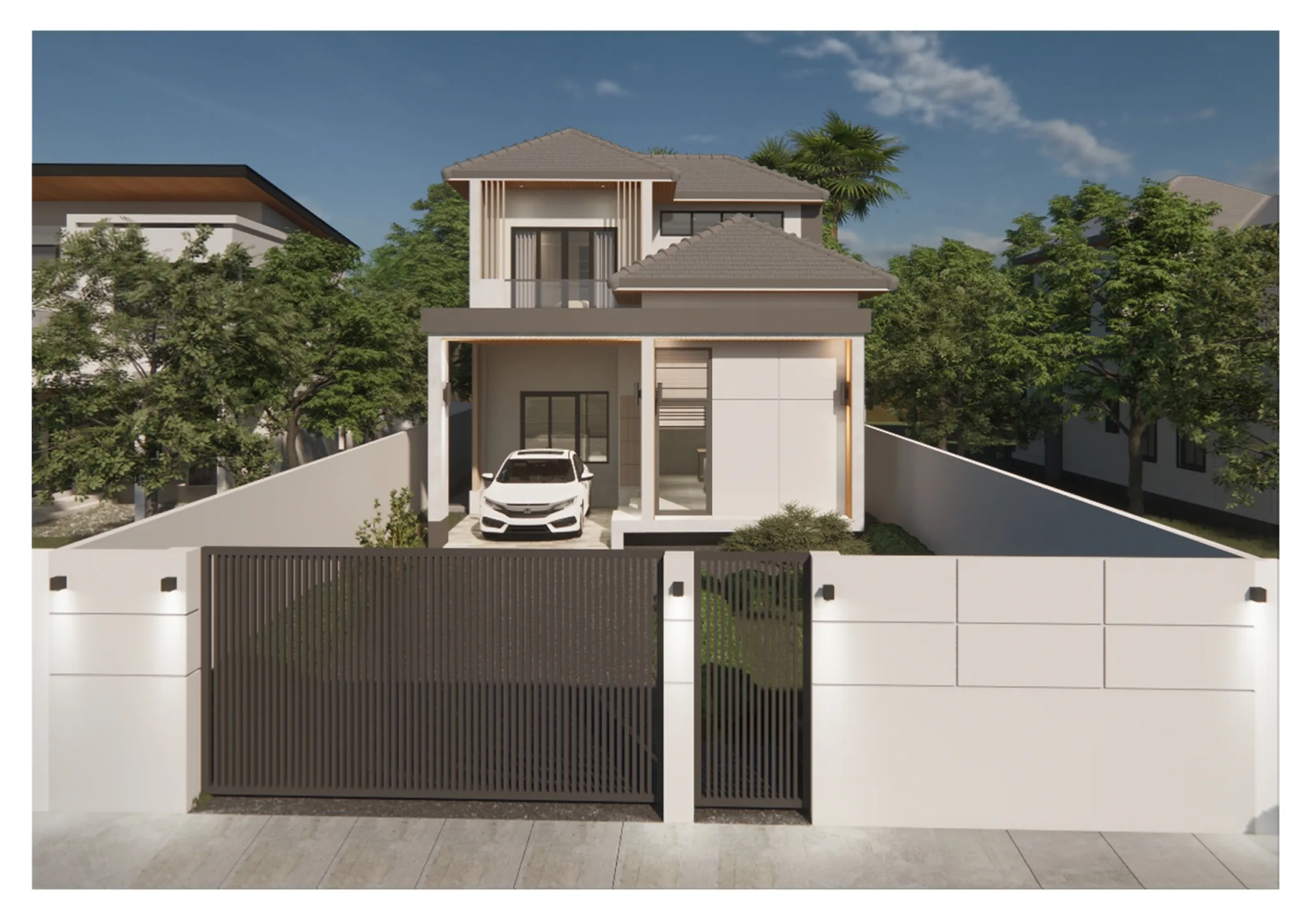 LINE_ALBUM_Render 3D_260425_4