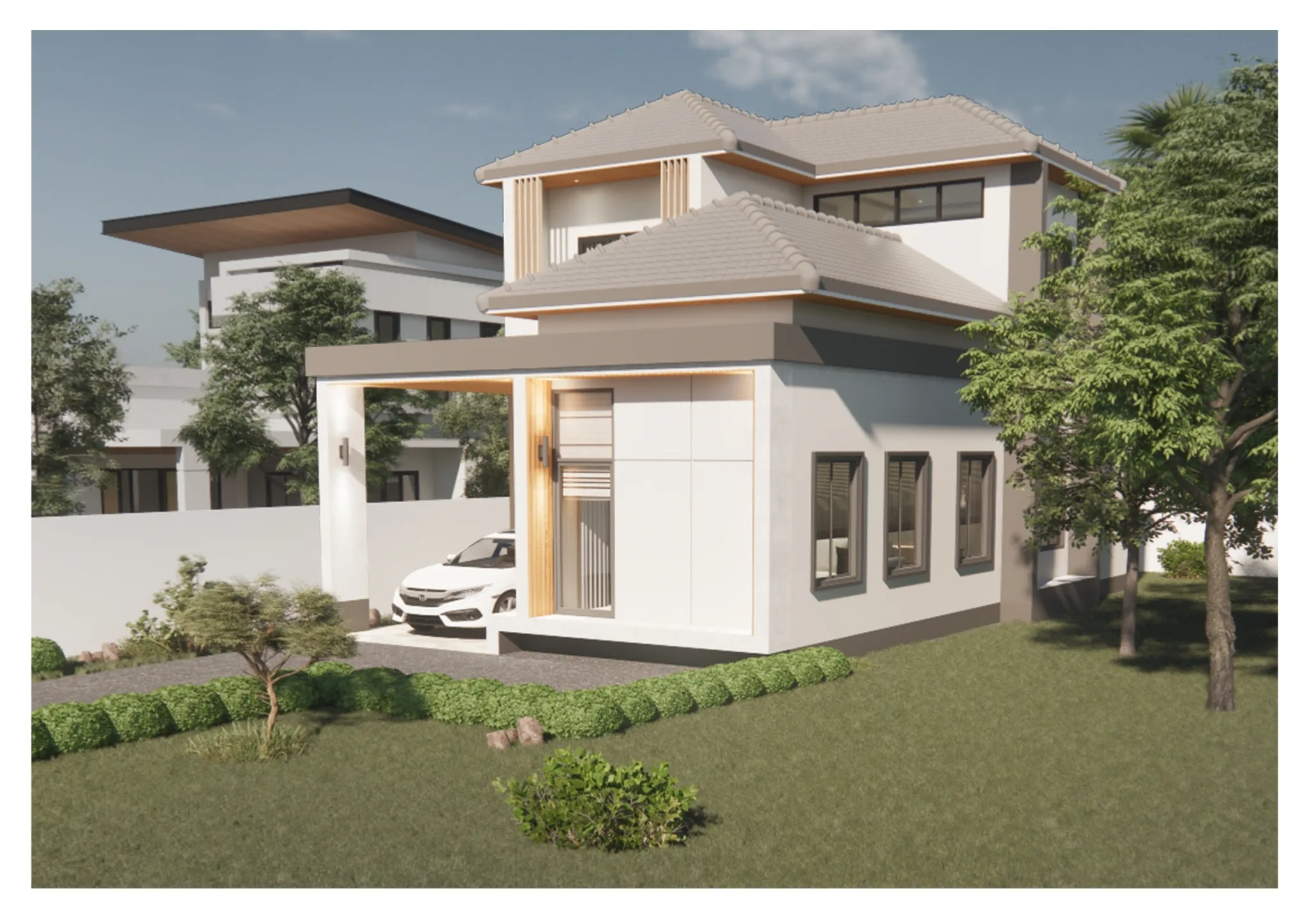 LINE_ALBUM_Render 3D_260425_5