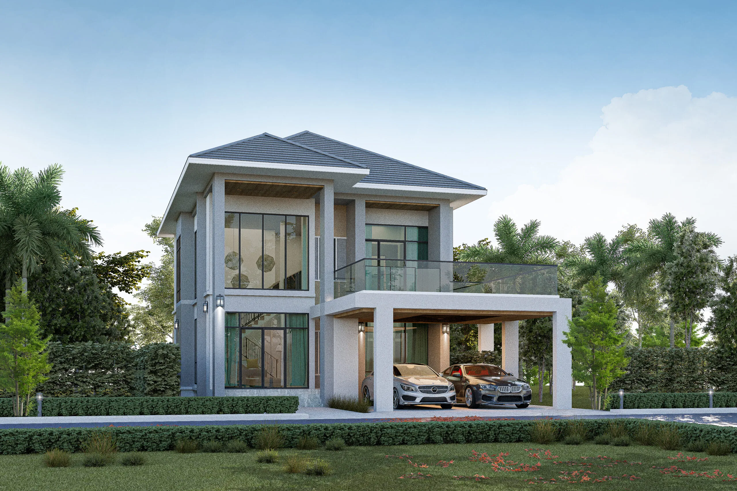 Per1 - SUN ARCHITECT