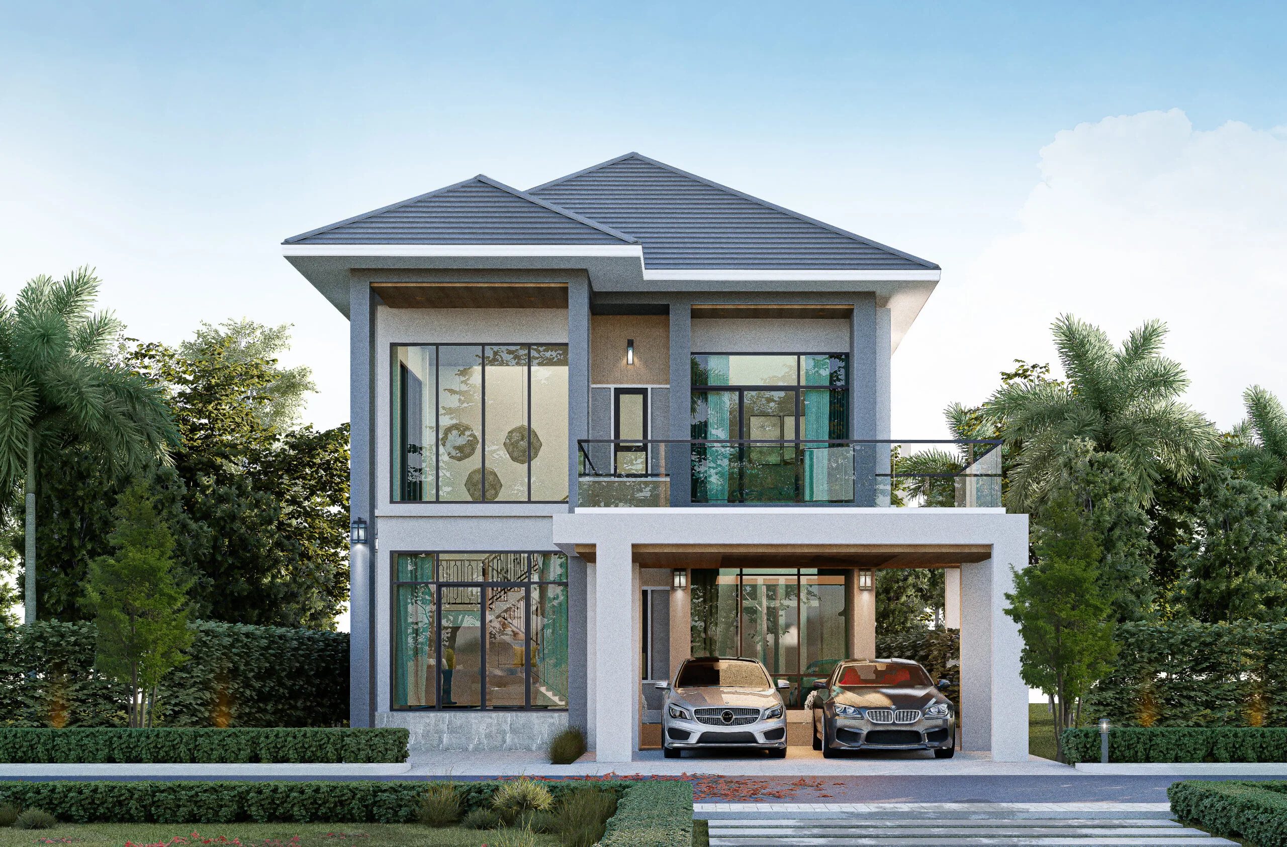 Per3 - SUN ARCHITECT